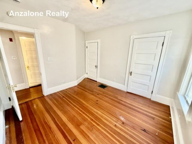 33 Page – photo 3