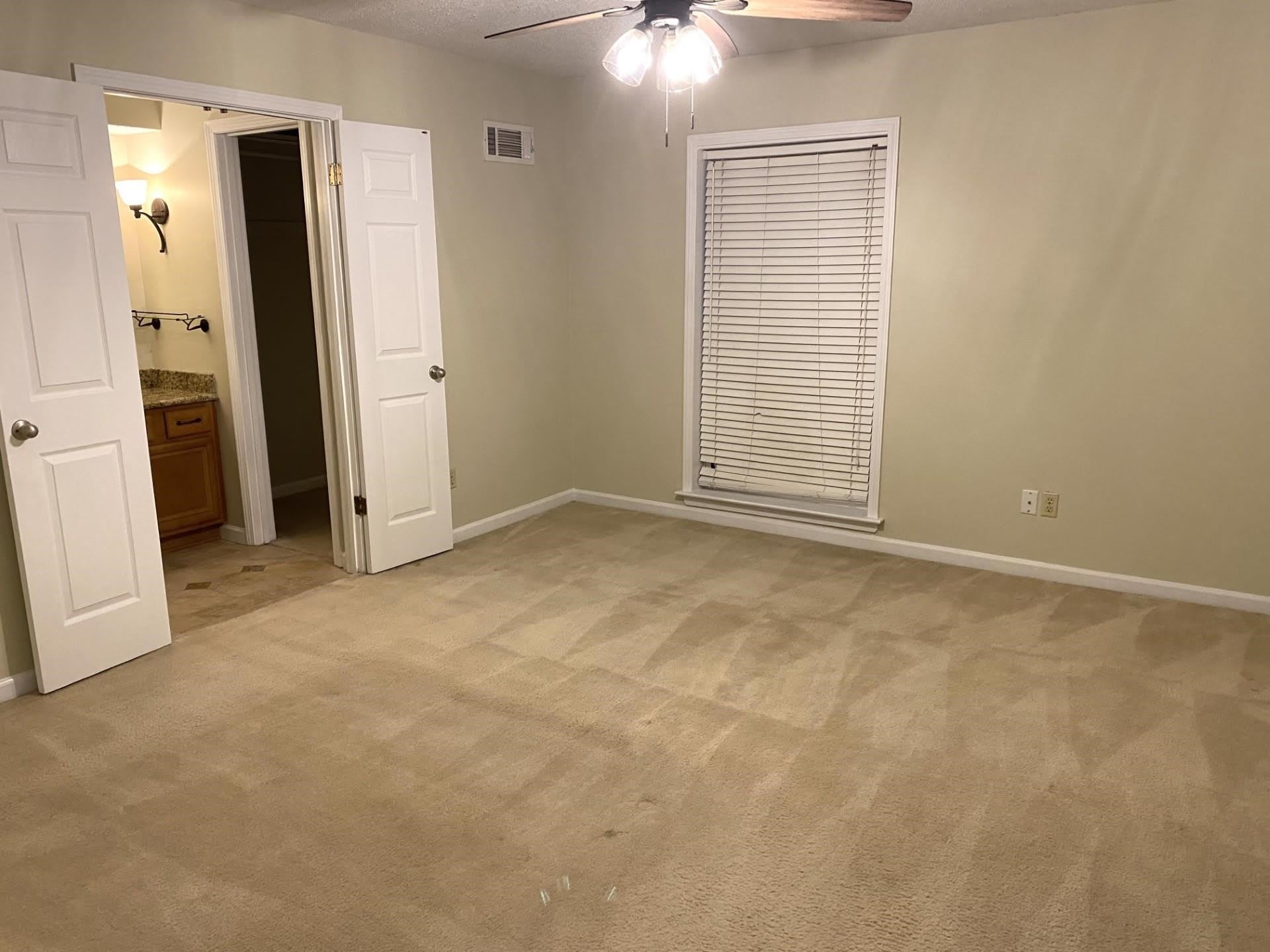 7918 FARMINGDALE Rd – photo 5