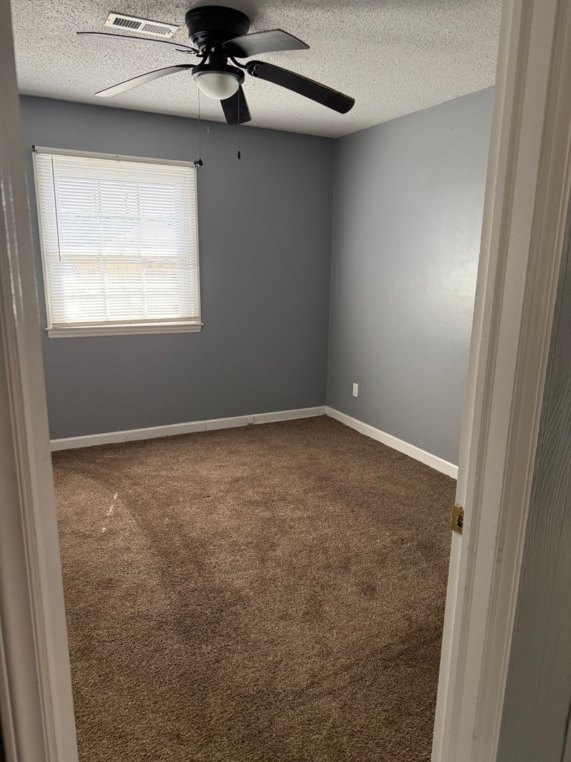 34 Magnolia – photo 4