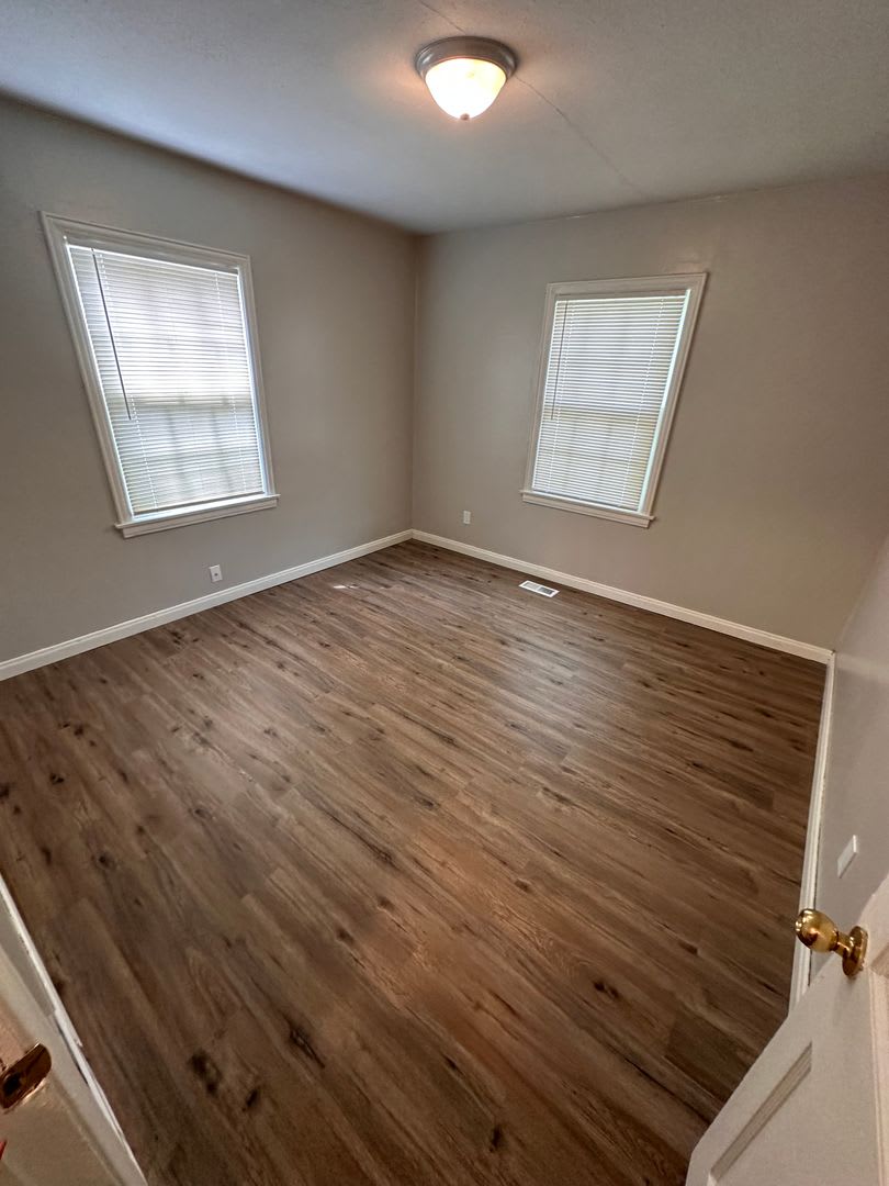 950 2 Bedroom 1 Bathroom Cozy Single Family Home Accepting Housing Vouchers – photo 5