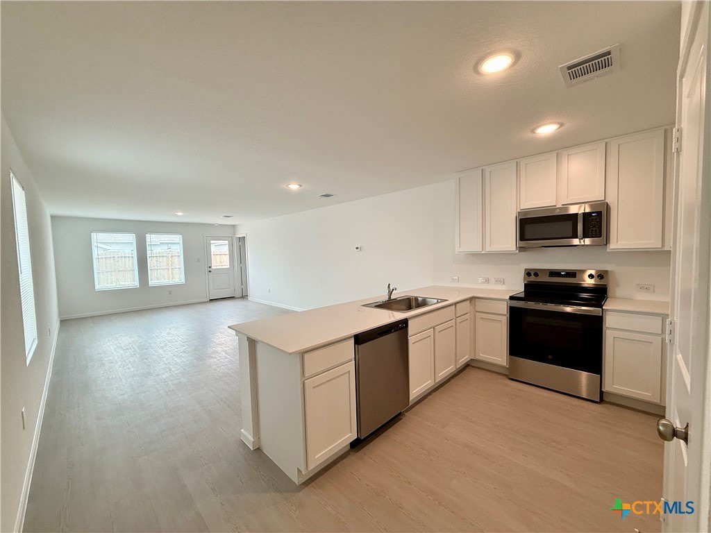 413 Moscato Road – photo 3