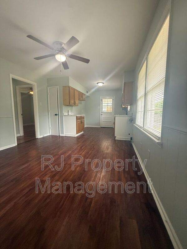 1821 Dale Lavern Rd – photo 2
