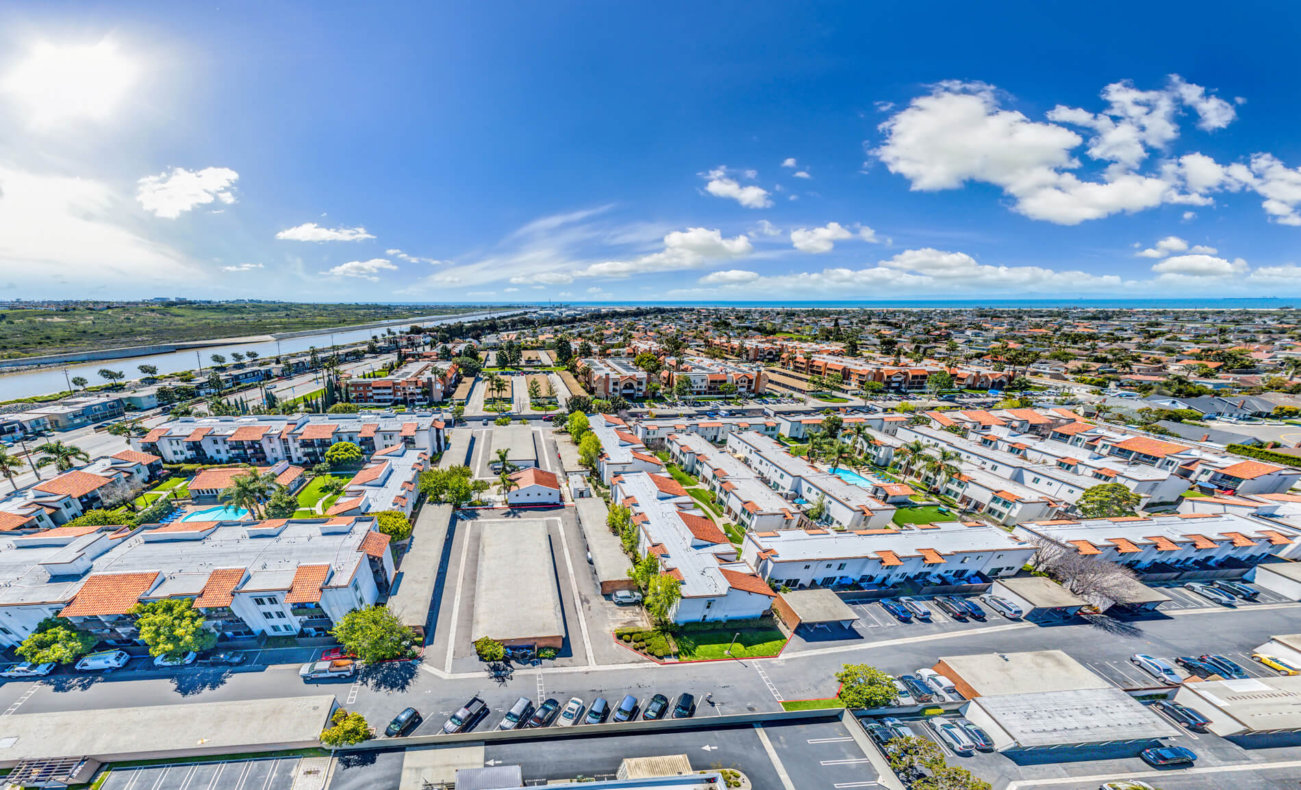 Huntington Vista – photo 4