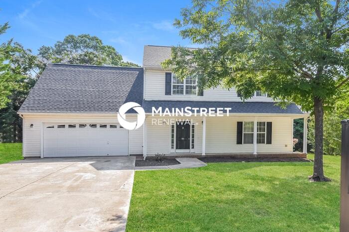 90 Falcon Court – photo 1