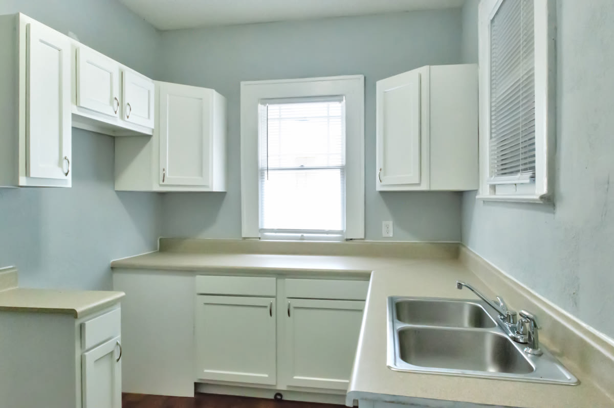 29 West 21st Street – photo 3