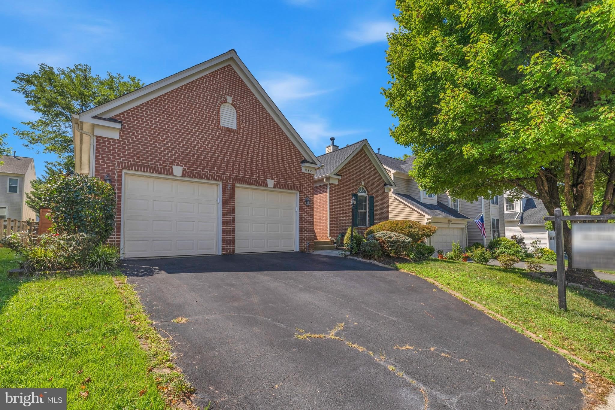 46855 WILLOWOOD Place – photo 3