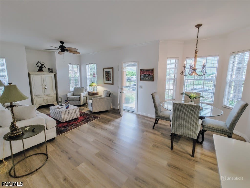 1788 Concordia Lake Circle – photo 1