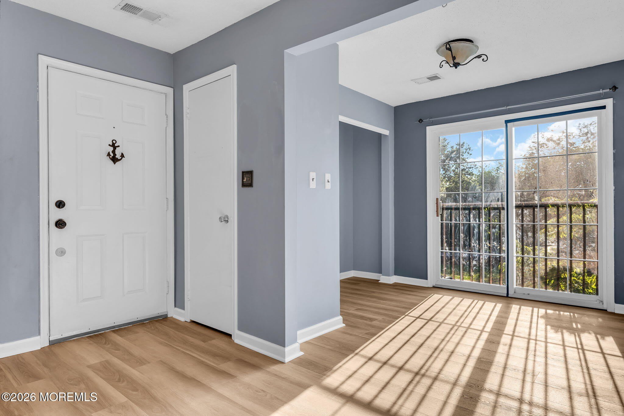 106 Frontier Way – photo 4