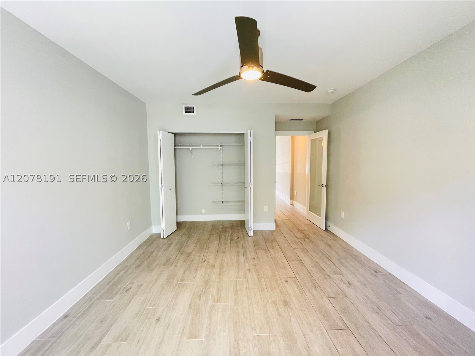 1100 10th St – photo 4