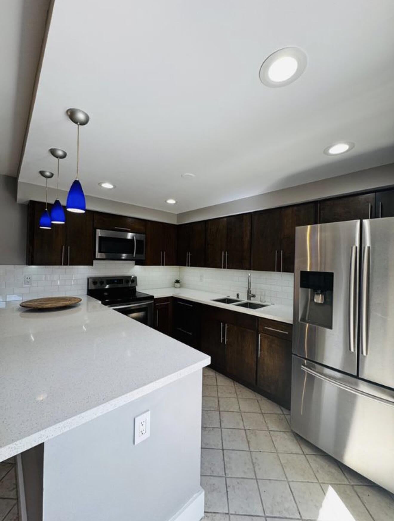 3665 Silver Lace Ln – photo 2
