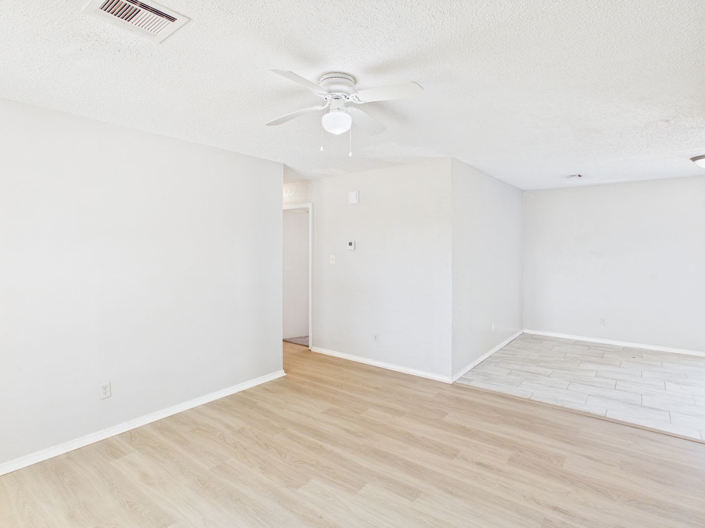 324 NW Compass – photo 5
