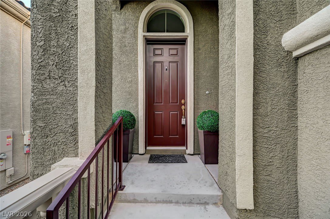 11821 Luna Del Mar Lane – photo 3