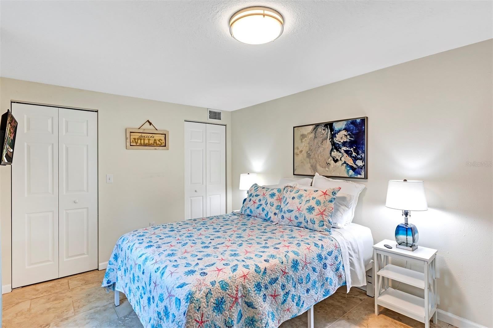 159 LAURIE Drive – photo 5