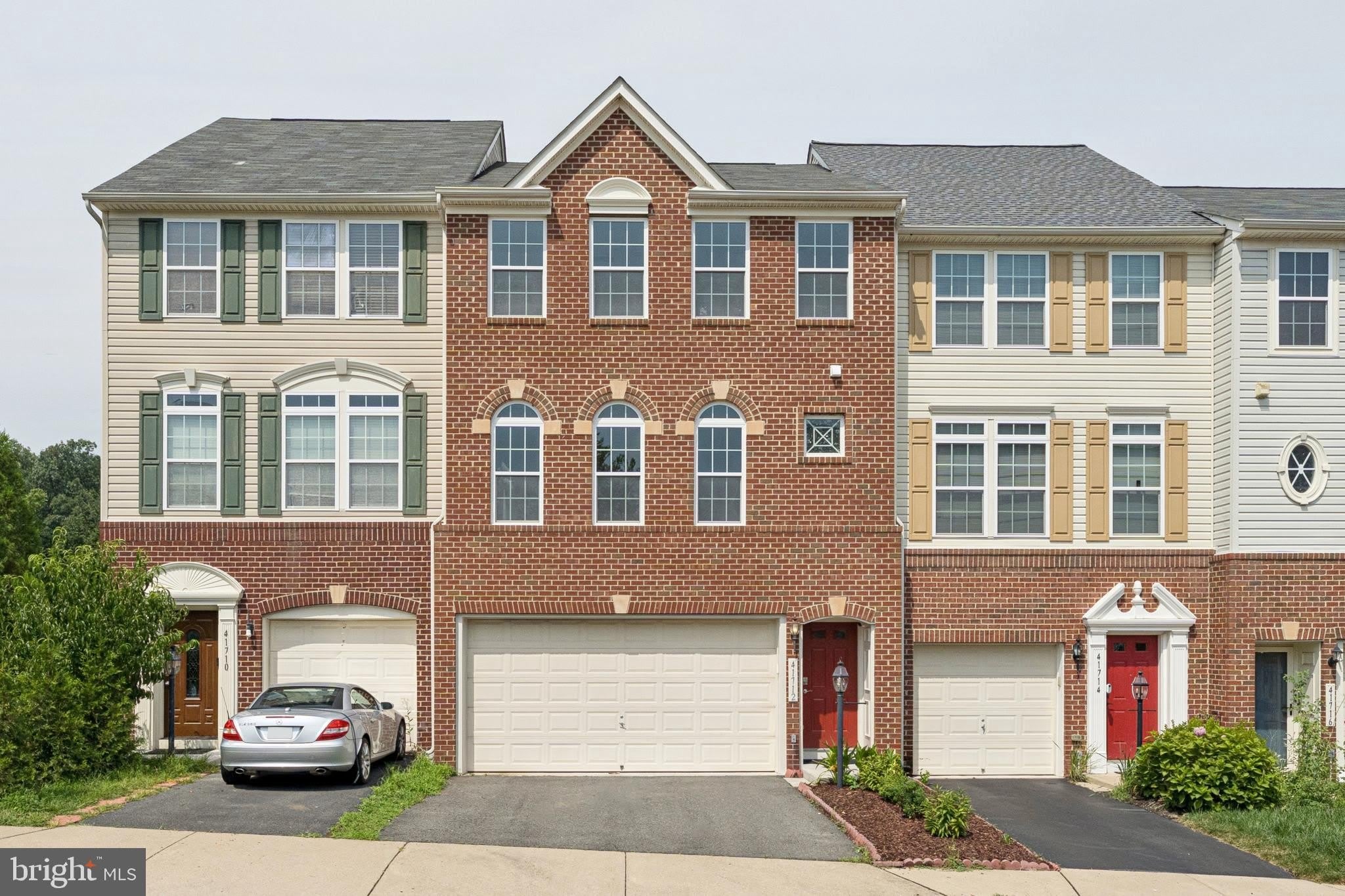 41712 CYNTHIA Terrace – photo 1
