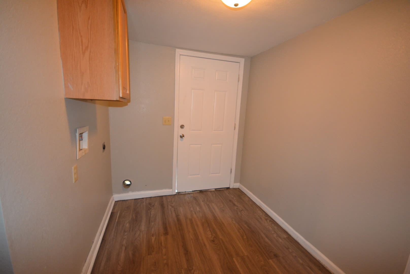 Space Space More Space 3 Bedroom 1 Bath Home – photo 5