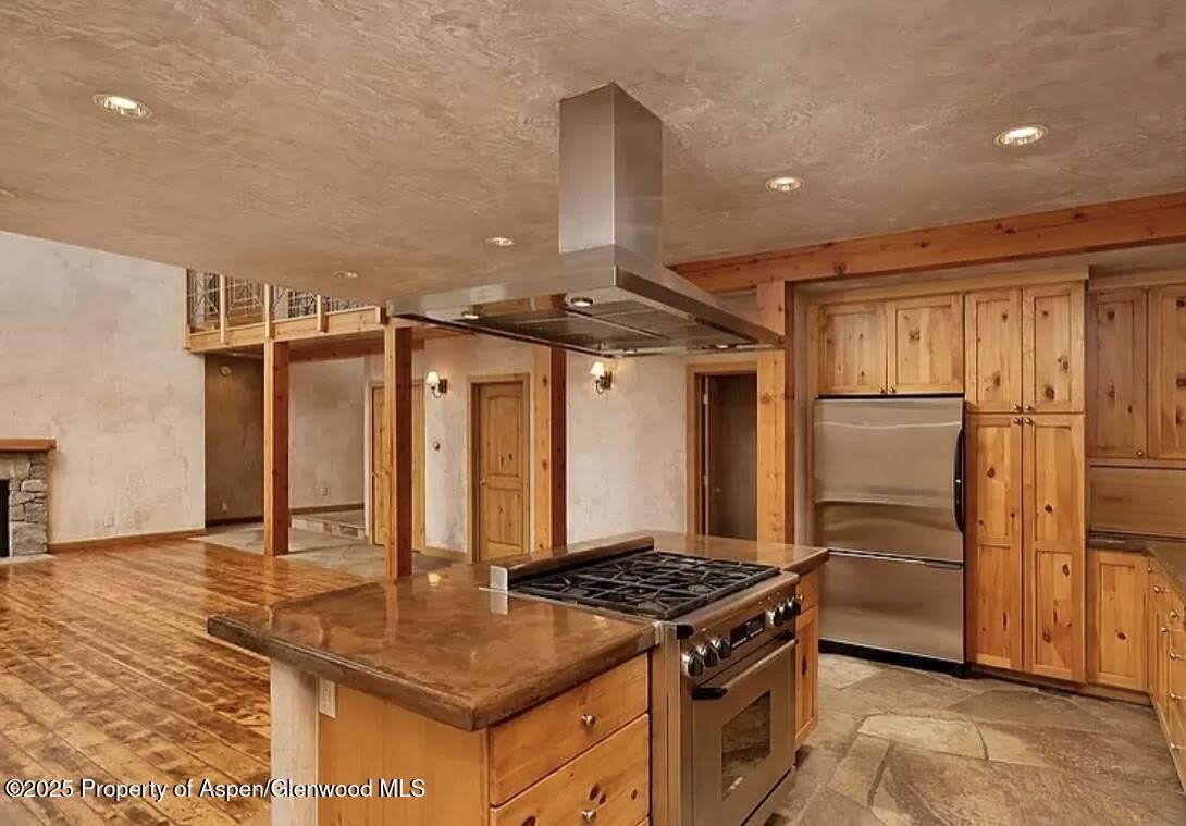 60 River Cove Court – photo 5