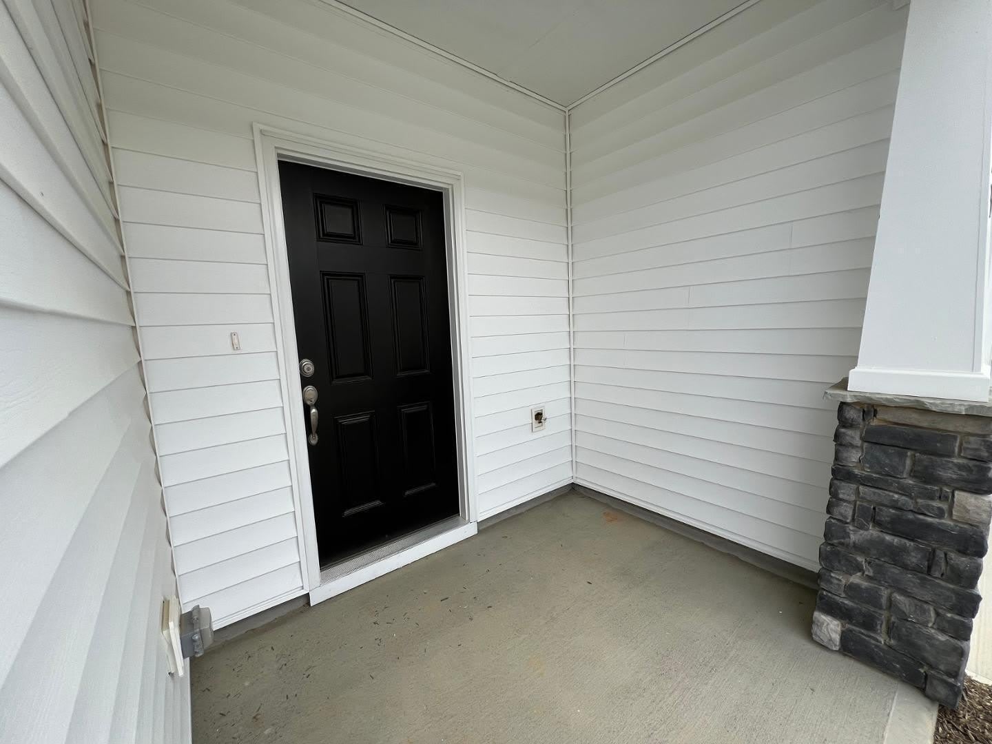 53 Bluebottle Street – photo 2