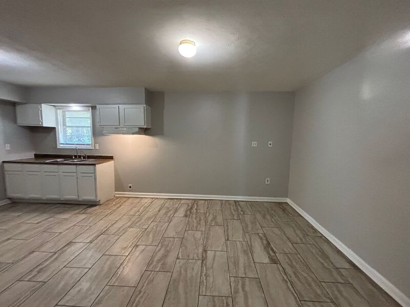 2771 Northmeade Ave – photo 5