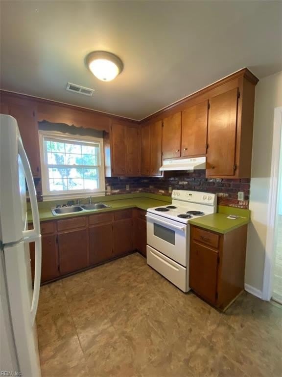 428 Cherrywood Court – photo 4