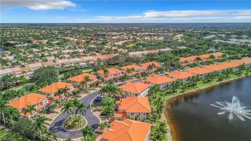 28086 SOSTA Ln – photo 2
