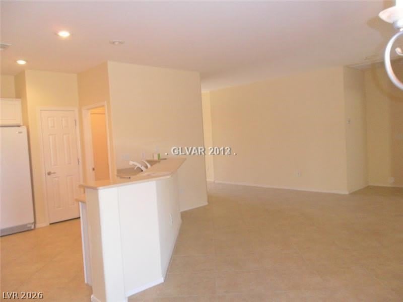 2221 Idaho Falls Drive – photo 3