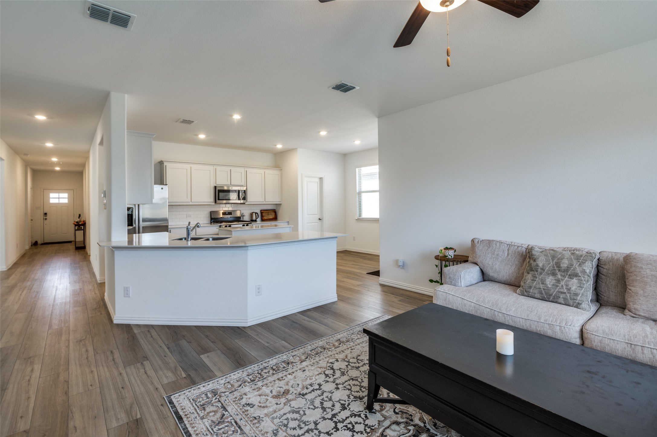 1443 Mesquite Lane – photo 3