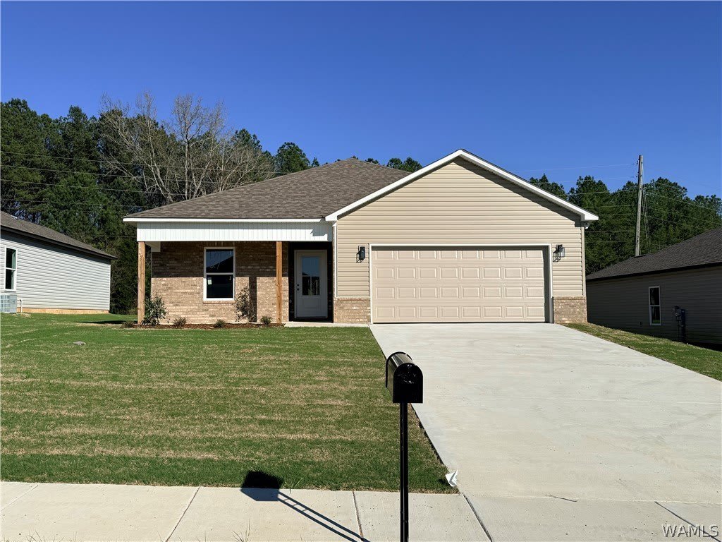 10359 Squires Way – photo 1