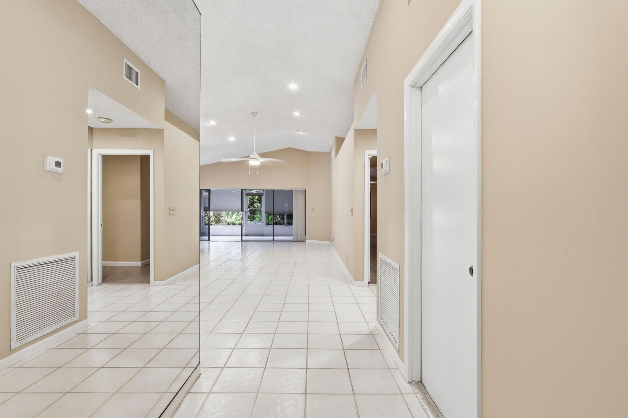 6170 BAY ISLES Drive – photo 4
