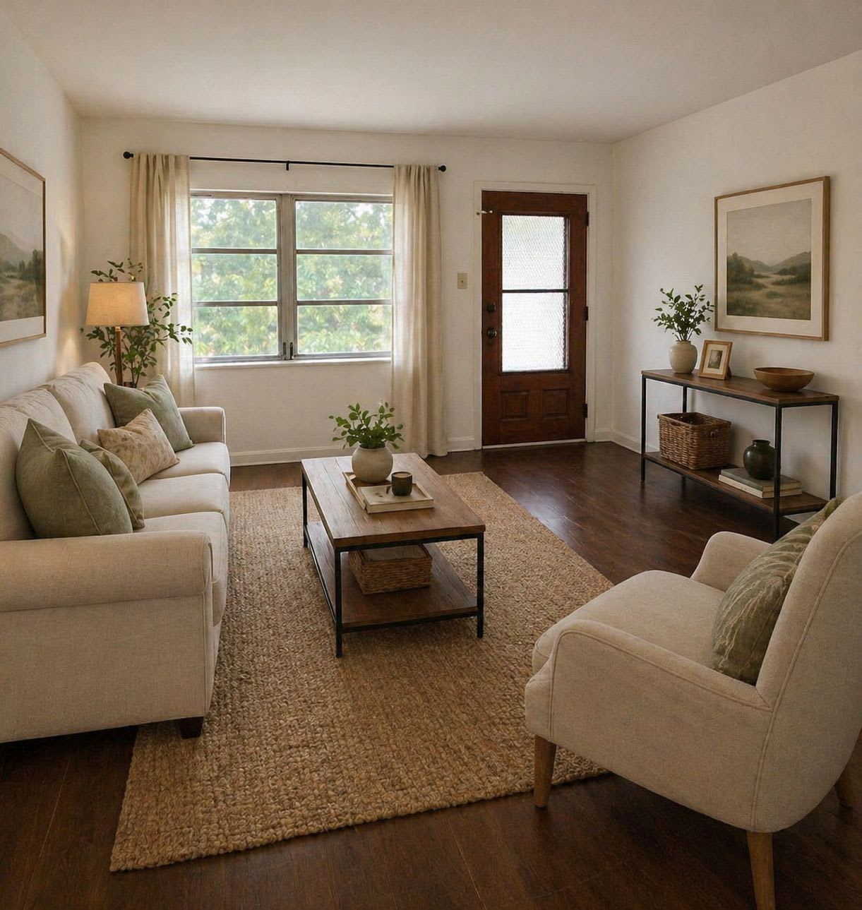 4331 Ashland Drive – photo 3