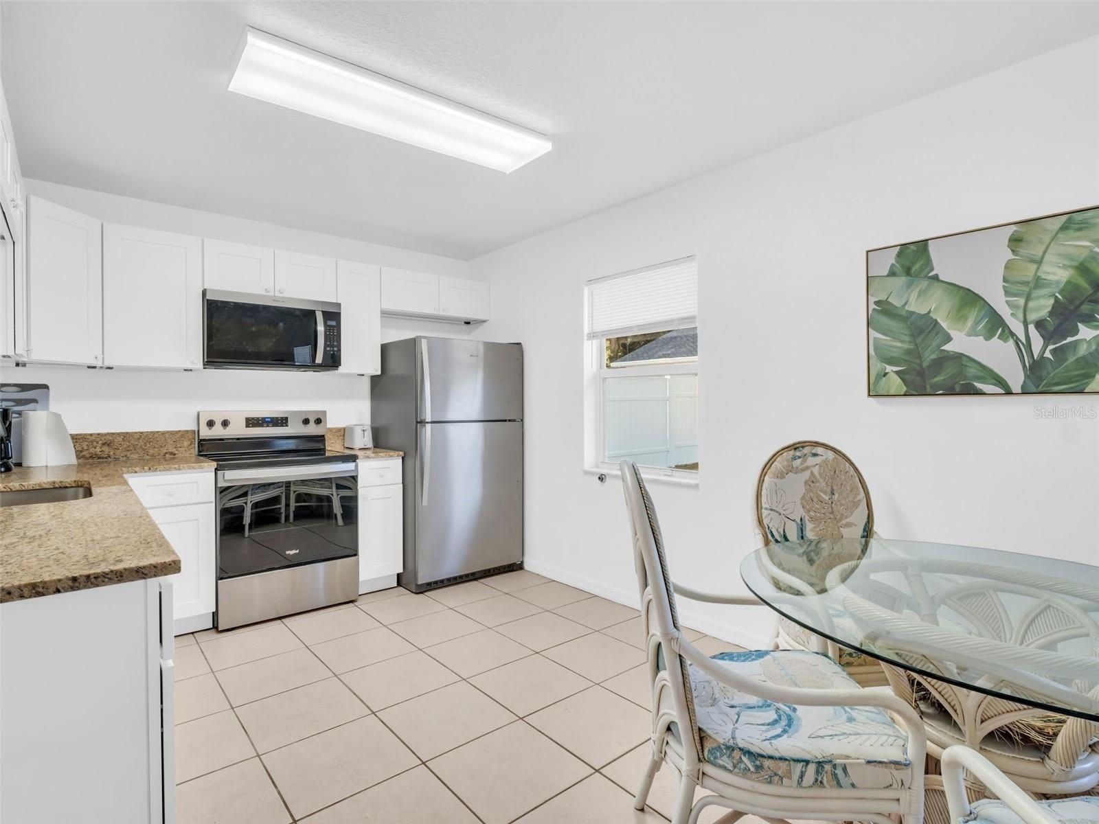 103 E PARK Street – photo 5