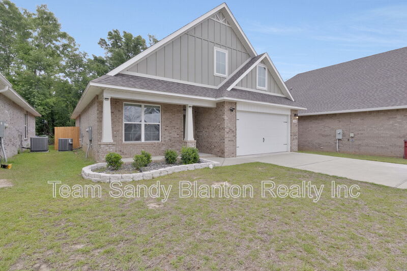 5402 Parkside Drive – photo 5