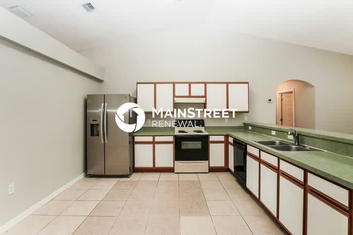 6550 Kingdom Avenue – photo 5