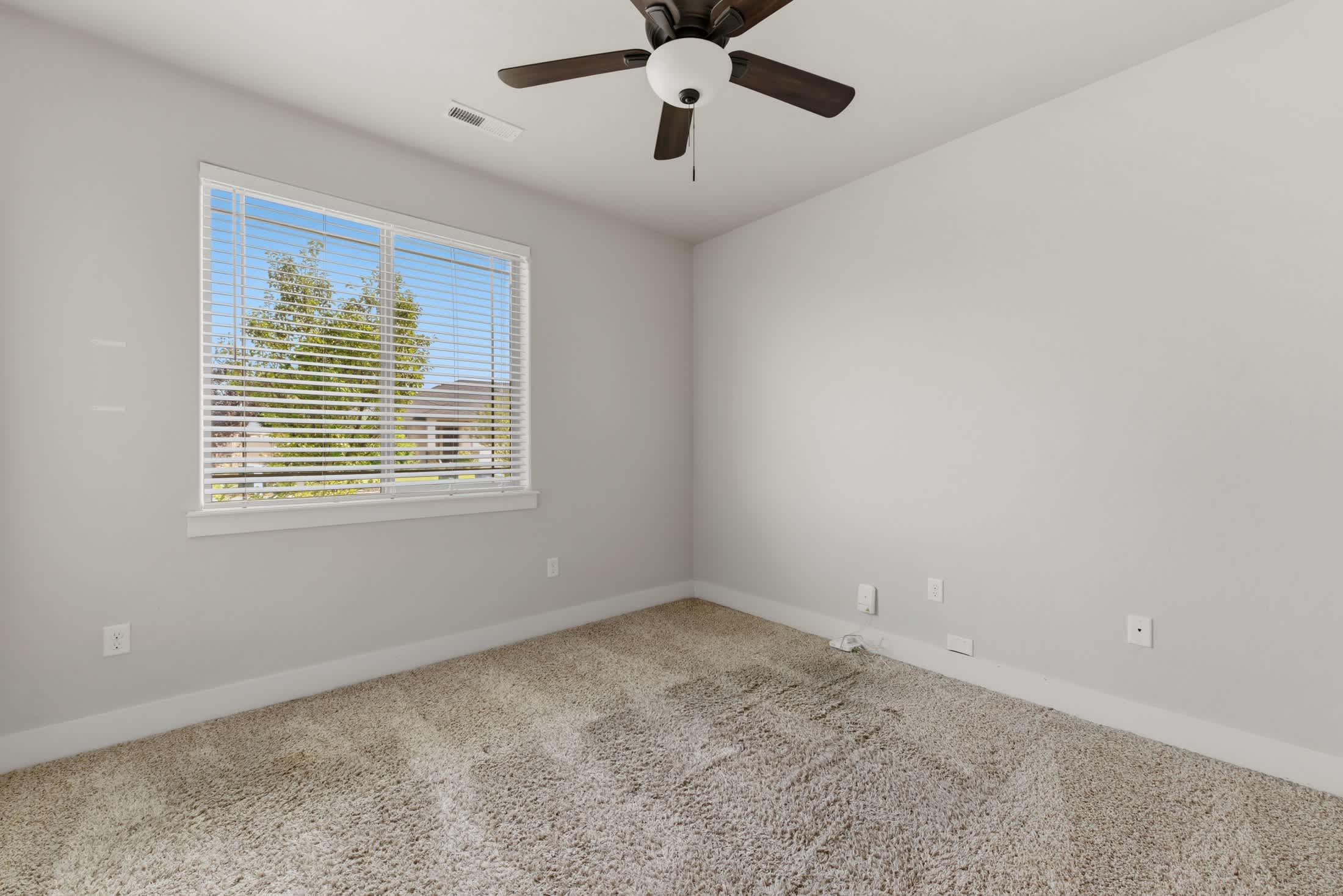 2467 Bramasole Dr. – photo 5