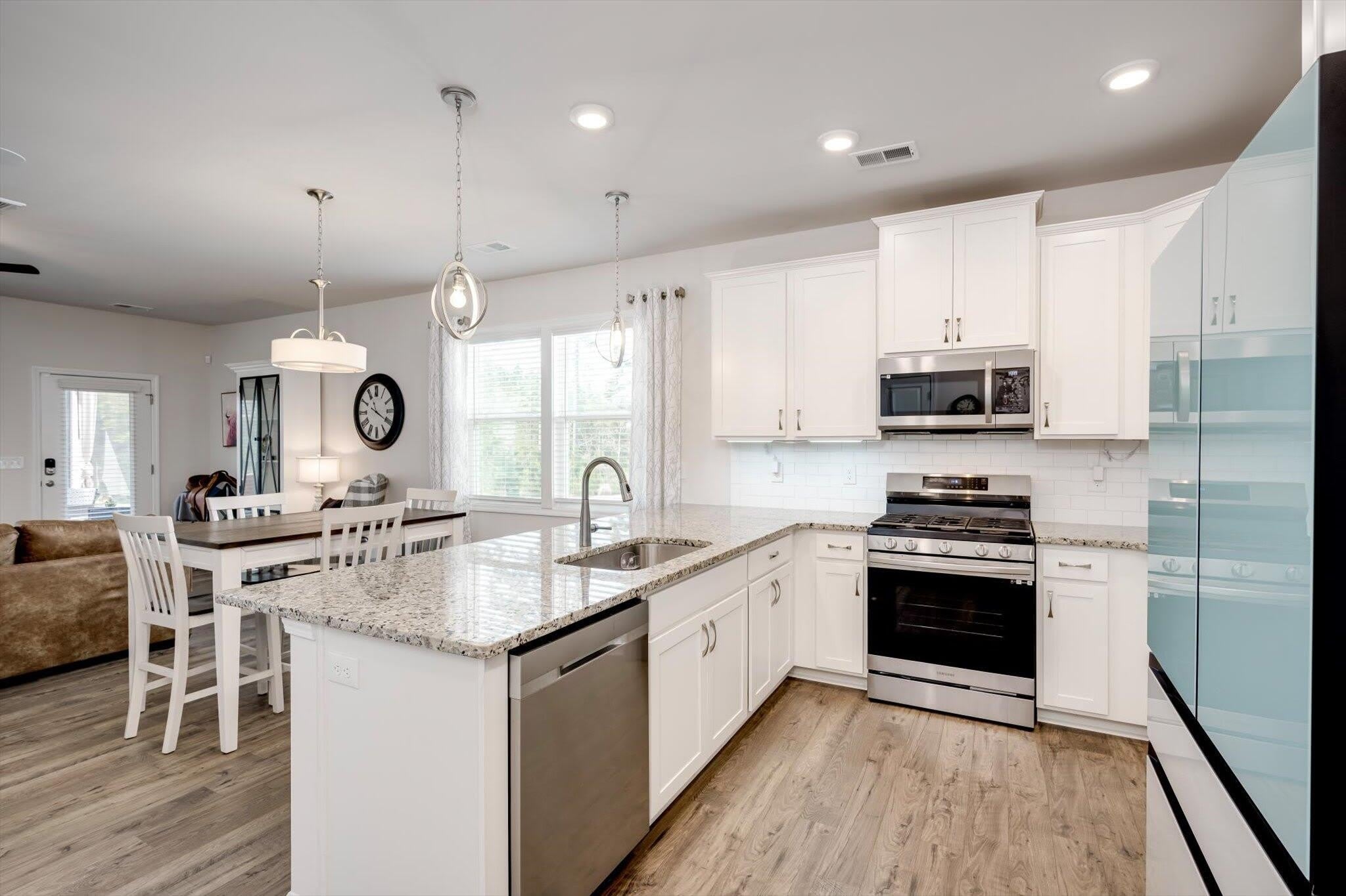 6170 High Top Lane – photo 5