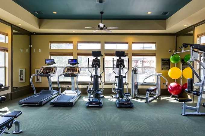 Cibolo Crossing – photo 4