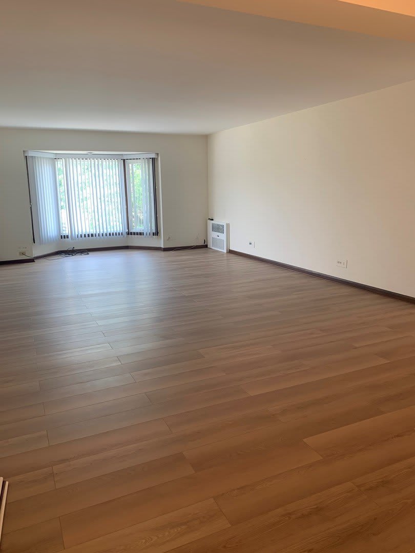 600 Thames Parkway – photo 2