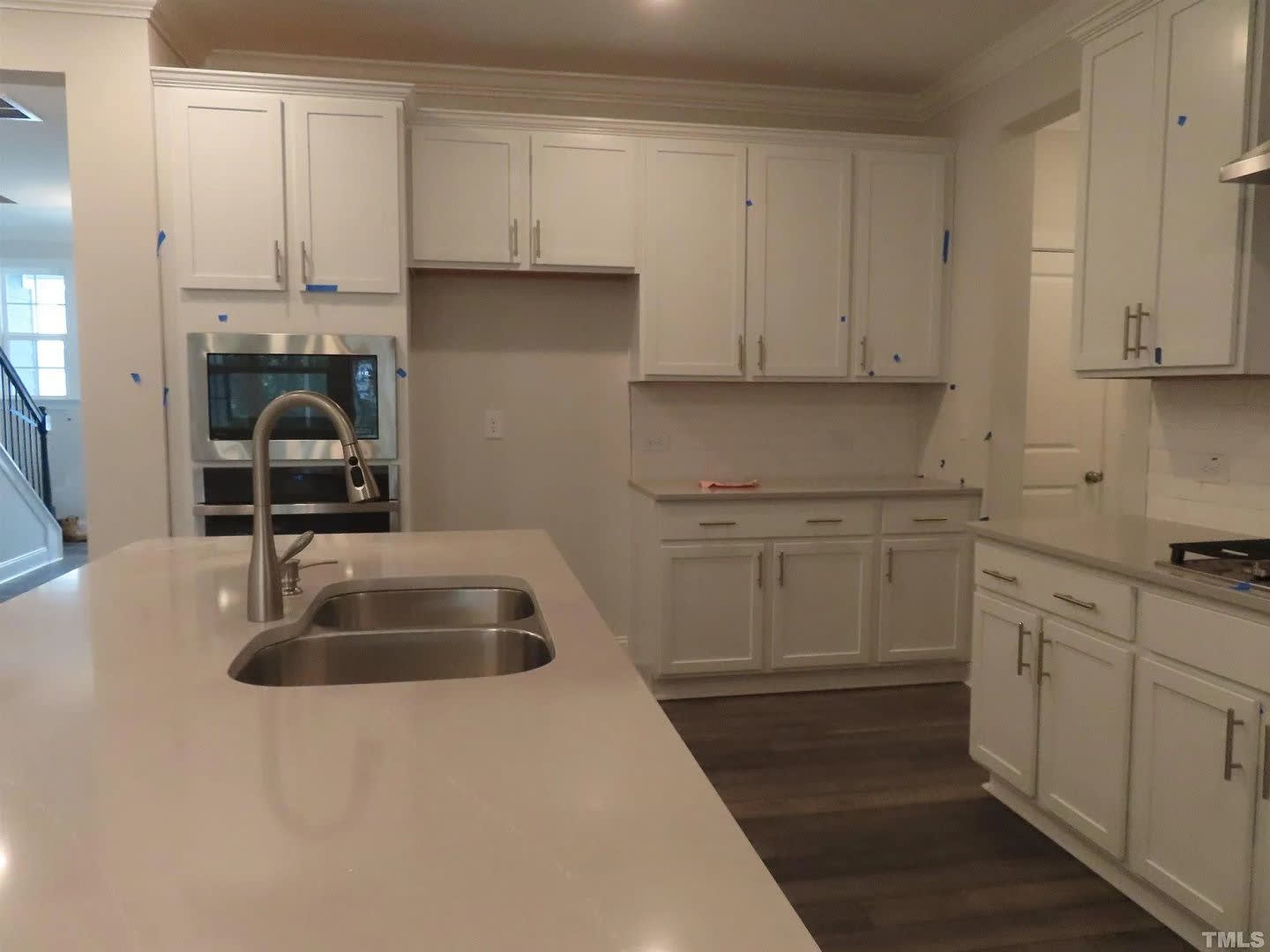 Room in 4 Bedroom Townhome at 1528 Chirping Bird Ln – photo 2