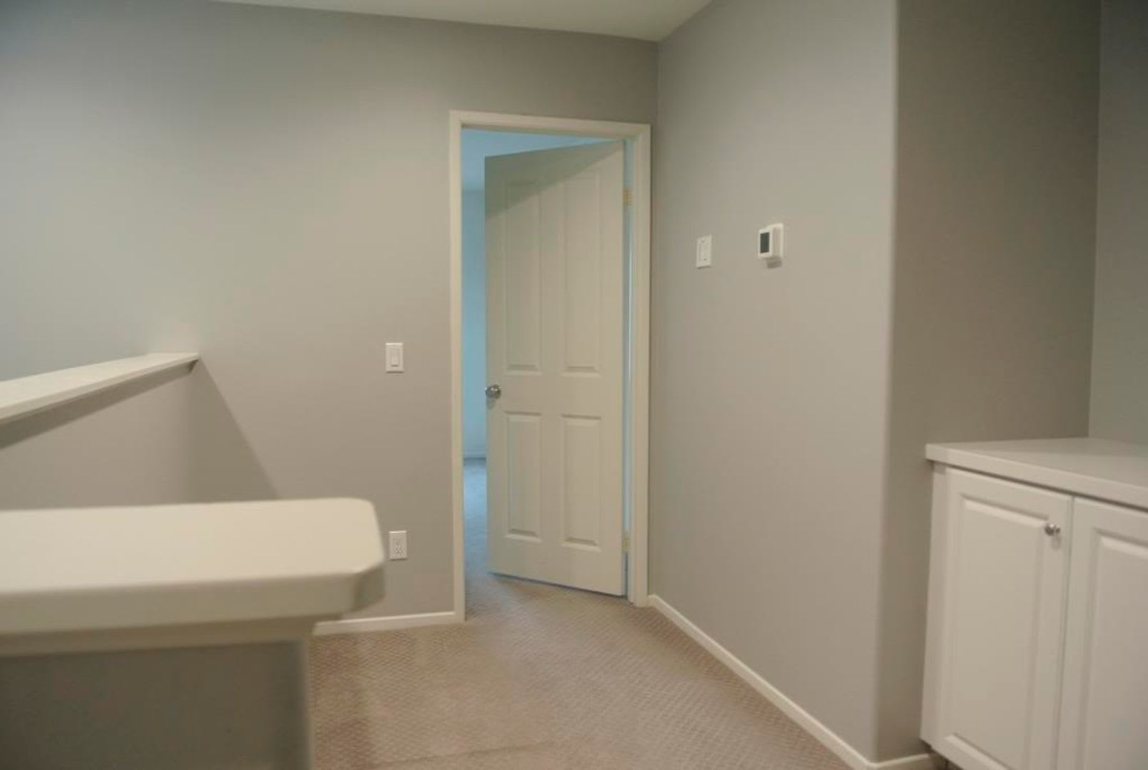 3Bed/2.5Bath Home in Horse Creek Ridge Community~ Campolina – photo 5