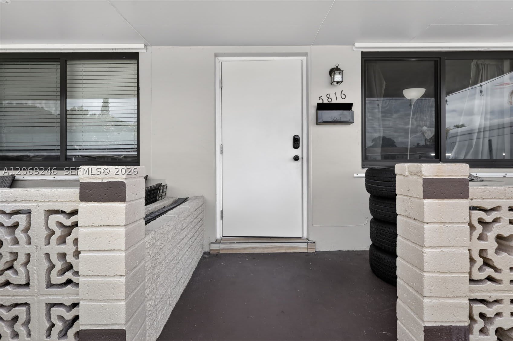 5816 Cleveland St – photo 2
