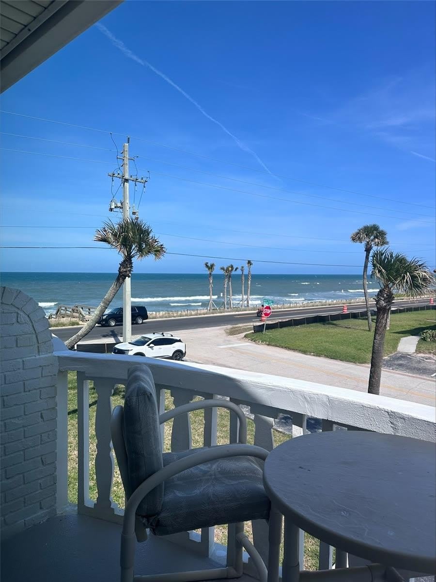2780 OCEAN SHORE Boulevard – photo 3