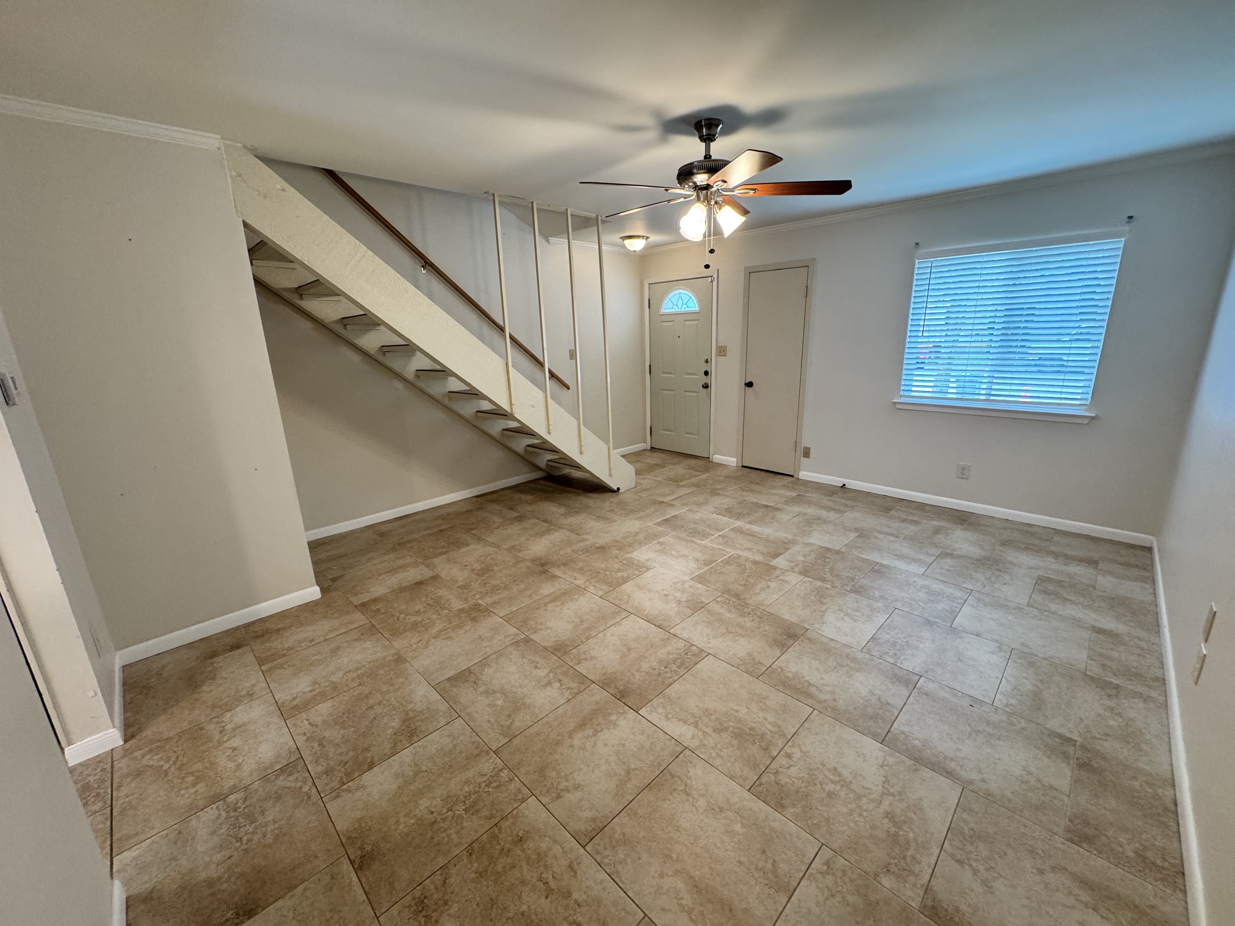 3214 Crosscreek Drive – photo 4