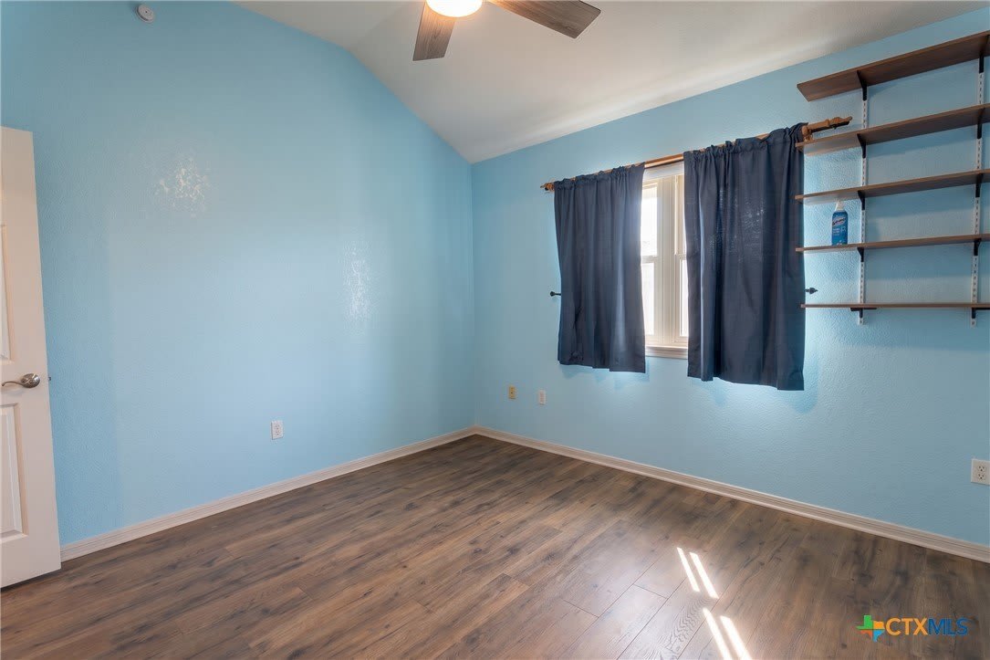 203 Appaloosa Drive – photo 5