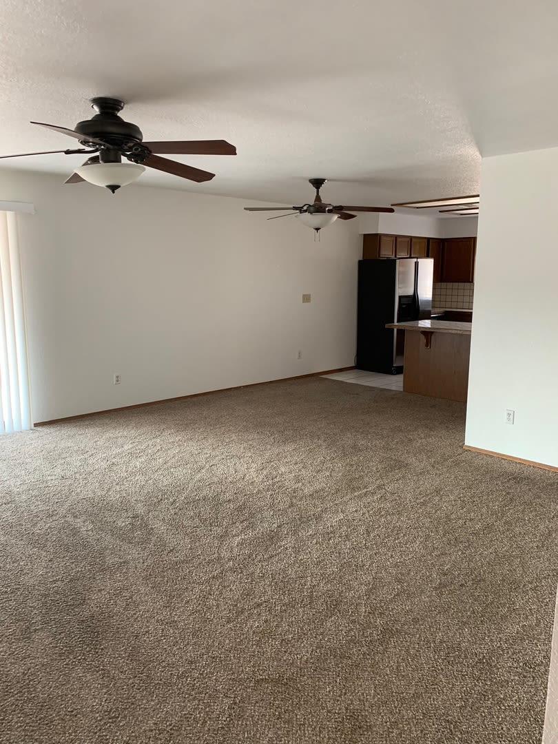 Unfurnished Long Term – photo 3