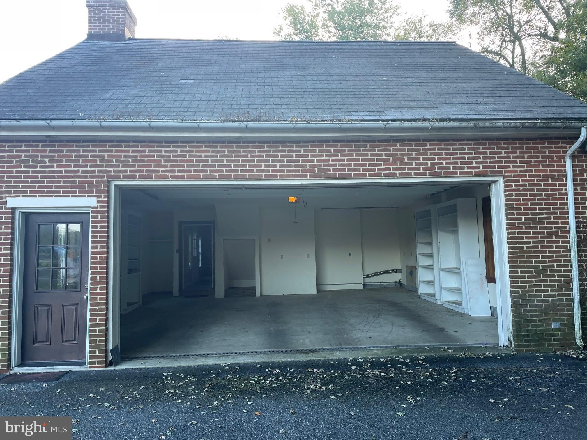 2860 YELLOW GOOSE Road – photo 4