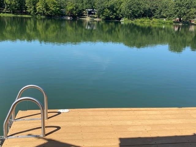 194 E Lakeshore Drive – photo 3