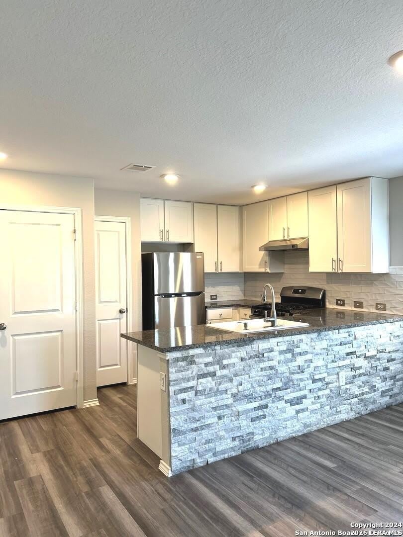 314 Pradera Cv – photo 3