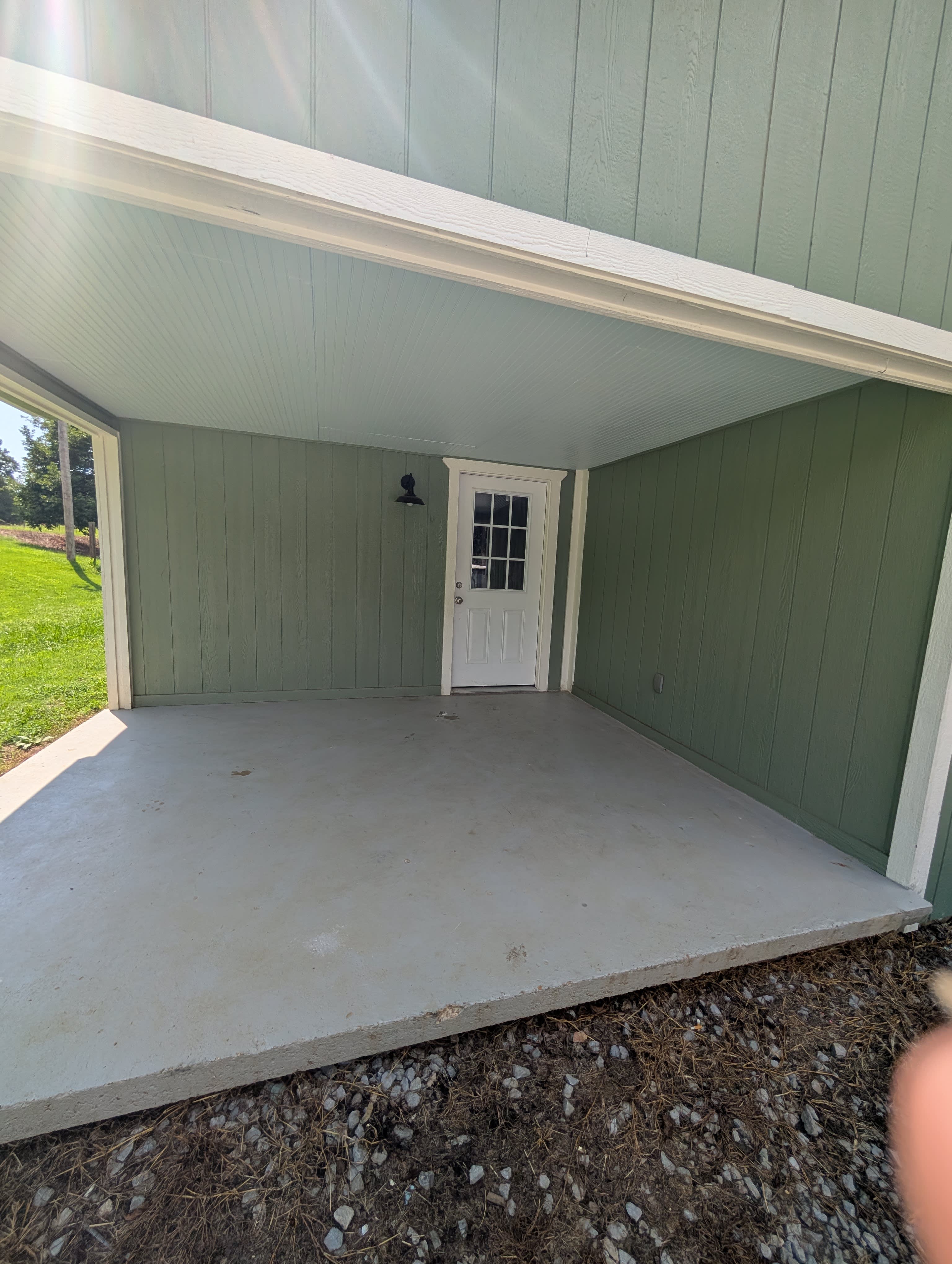280 Co Rd 588 – photo 2