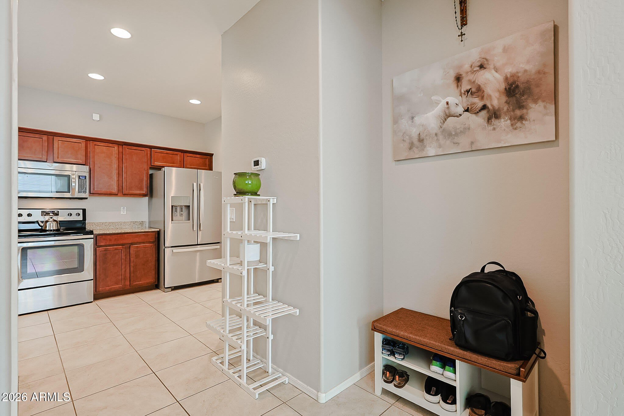 17717 W MANDALAY Lane – photo 3