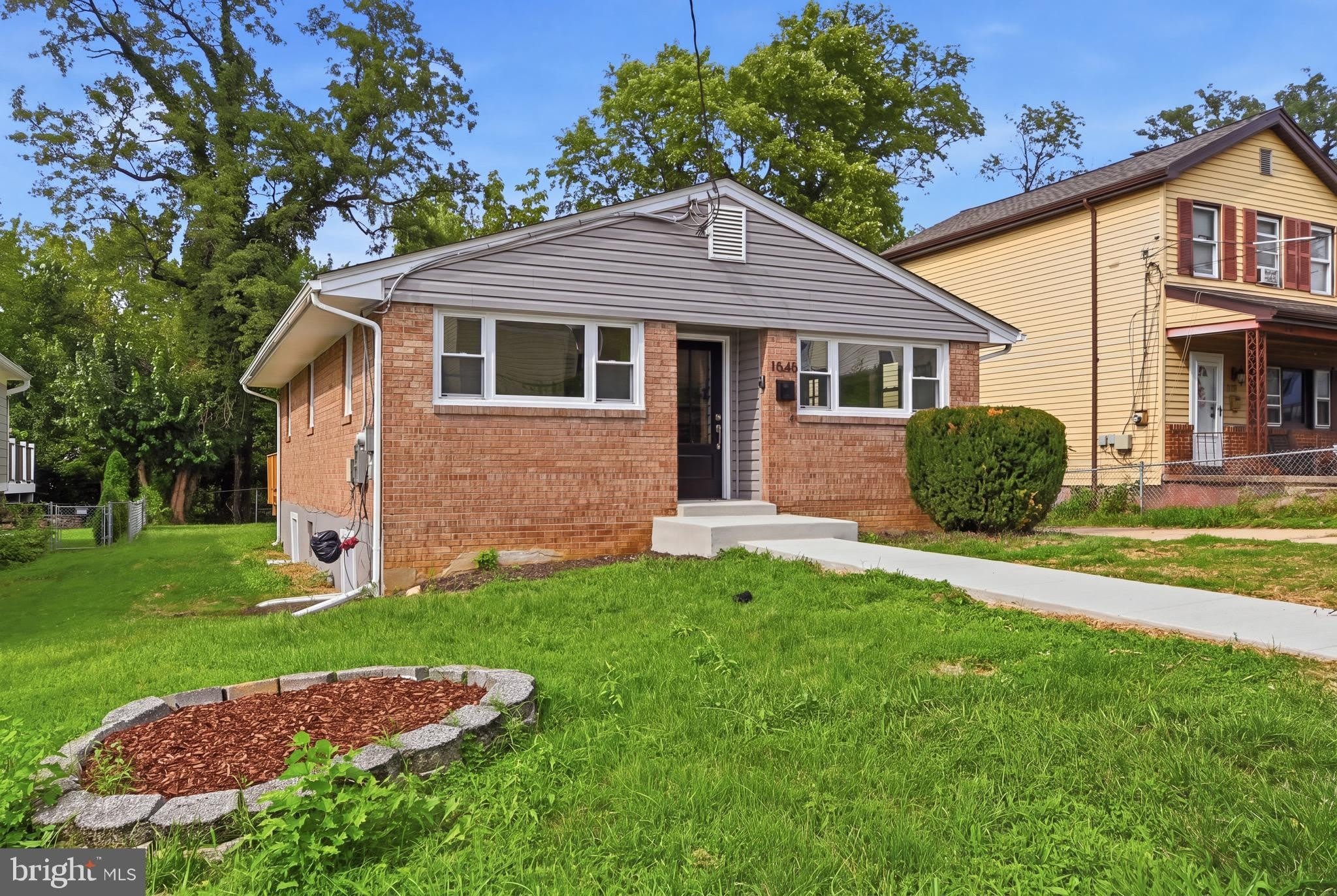 1545 11TH Street S – photo 3