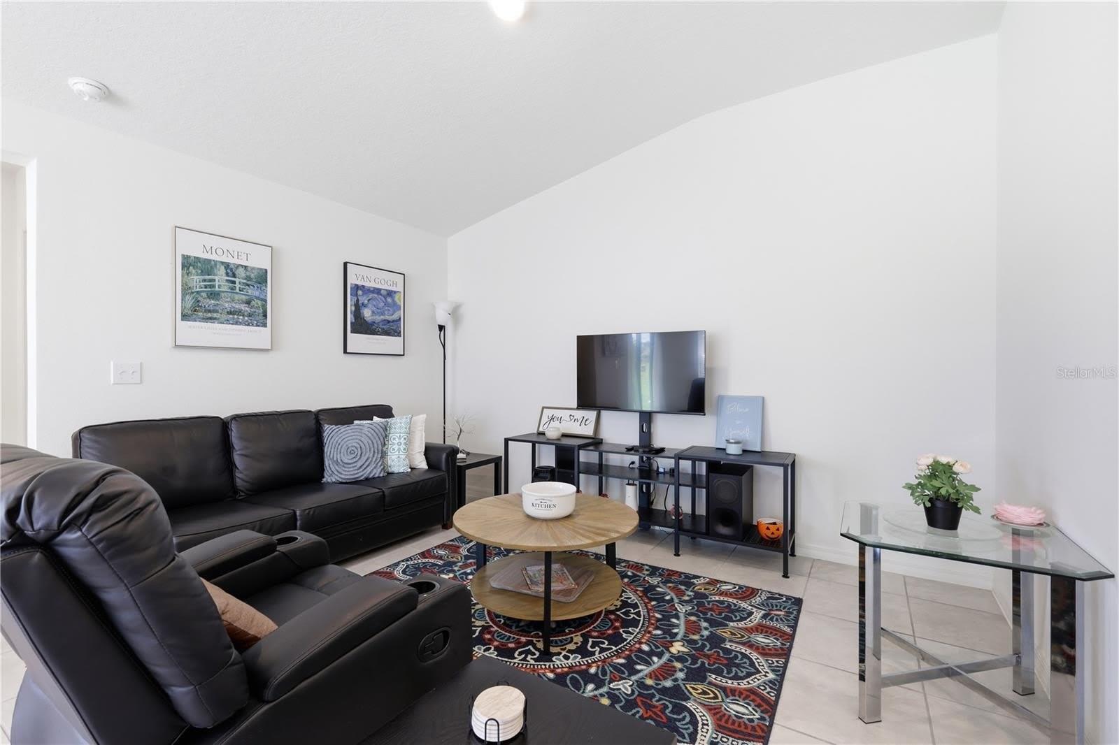 3369 ROLLING PLAINS Circle – photo 5